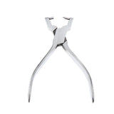 Max Maxb Spring Removing Pliers for Flute Clarinet Woodwind Instrument Tool Kit