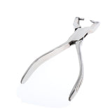 Max Maxb Spring Removing Pliers for Flute Clarinet Woodwind Instrument Tool Kit