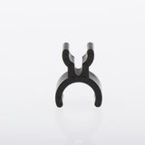 Max Maxb 10Pcs Trumpet Pencil Clip Pen Fits The Pipe Easy To Make Notes DIY Accessory