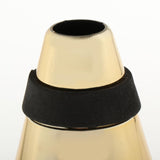 Max Maxb Brass Trumpet Practice Mute Silencer for Trumpet Cornet Accessories