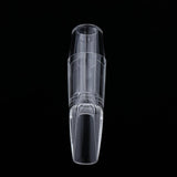 Max Maxb Durable Tenor Saxophone Mouthpiece Saxophone Accessory for Beginners Players