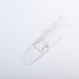 Max Maxb Durable Tenor Saxophone Mouthpiece Saxophone Accessory for Beginners Players