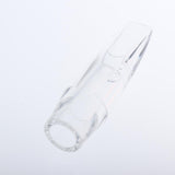 Max Maxb Durable Tenor Saxophone Mouthpiece Saxophone Accessory for Beginners Players