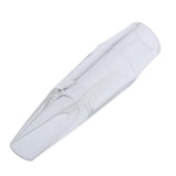 Max Maxb Durable Tenor Saxophone Mouthpiece Saxophone Accessory for Beginners Players