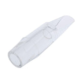 Max Maxb Durable Tenor Saxophone Mouthpiece Saxophone Accessory for Beginners Players