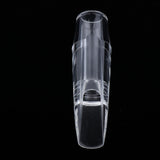 Max Maxb Durable Tenor Saxophone Mouthpiece Saxophone Accessory for Beginners Players