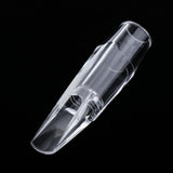 Max Maxb Durable Tenor Saxophone Mouthpiece Saxophone Accessory for Beginners Players