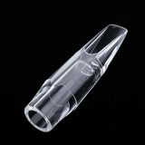 Max Maxb Durable Tenor Saxophone Mouthpiece Saxophone Accessory for Beginners Players