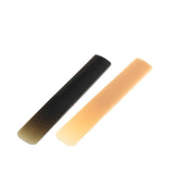 Max Maxb Bb Resin Reeds Parts Woodwind Musical Accessories for Beginners Players