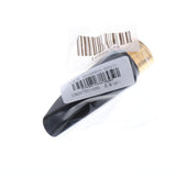 Max Maxb E Flat Alto Saxophone Mouthpiece Saxophone Accessory for Beginners Players