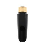 Max Maxb E Flat Alto Saxophone Mouthpiece Saxophone Accessory for Beginners Players