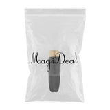 Max Maxb E Flat Alto Saxophone Mouthpiece Saxophone Accessory for Beginners Players