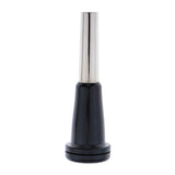 Max Maxb Trumpet Mouthpiece Musical Replacements Part Accs Kit for Beginners Players