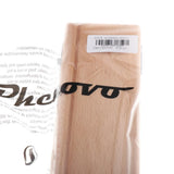 Max Maxb Wood Piccolo Key of C Storage Case Instrument Accessories 23x8x3CM
