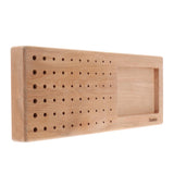 Max Maxb Musical Instrumental Luthier Guitar Tools Kits Drill Repairs Stand Holder