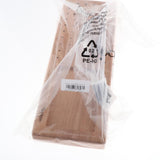 Max Maxb Musical Instrumental Luthier Guitar Tools Kits Drill Repairs Stand Holder