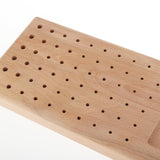 Max Maxb Musical Instrumental Luthier Guitar Tools Kits Drill Repairs Stand Holder