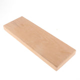 Max Maxb Musical Instrumental Luthier Guitar Tools Kits Drill Repairs Stand Holder