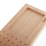 Max Maxb Musical Instrumental Luthier Guitar Tools Kits Drill Repairs Stand Holder