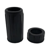 Max Maxb Flute Protective Cap Crown Protector Head & Foot Joint Headjoint Footjoint
