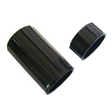 Max Maxb Flute Protective Cap Crown Protector Head & Foot Joint Headjoint Footjoint