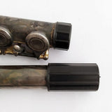 Max Maxb Flute Protective Cap Crown Protector Head & Foot Joint Headjoint Footjoint