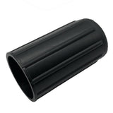 Max Maxb Flute Protective Cap Crown Protector Head & Foot Joint Headjoint Footjoint
