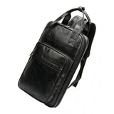 Max PU Leather Drum Stick Drumsticks Bag Carrying Case Parts Accessory Black