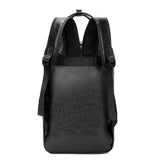 Max PU Leather Drum Stick Drumsticks Bag Carrying Case Parts Accessory Black