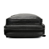 Max PU Leather Drum Stick Drumsticks Bag Carrying Case Parts Accessory Black