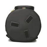 Max Maxb Large Djembe Bag Good Padded Gig / Carry Soft Case for African Drum 12 inch