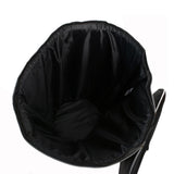 Max Maxb Large Djembe Bag Good Padded Gig / Carry Soft Case for African Drum 12 inch