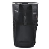 Max Maxb Large Djembe Bag Good Padded Gig / Carry Soft Case for African Drum 12 inch