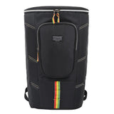 Max Maxb Large Djembe Bag Good Padded Gig / Carry Soft Case for African Drum 12 inch