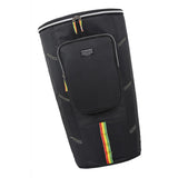 Max Maxb Large Djembe Bag Good Padded Gig / Carry Soft Case for African Drum 12 inch