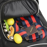 Max Maxb Large Djembe Bag Good Padded Gig / Carry Soft Case for African Drum 12 inch