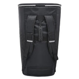 Max Maxb Large Djembe Bag Good Padded Gig / Carry Soft Case for African Drum 12 inch