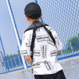 Max Maxb Thickened Padded Adjustable Djembe African Drum Shoulder Straps Belt L