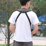 Max Maxb Thickened Padded Adjustable Djembe African Drum Shoulder Straps Belt L