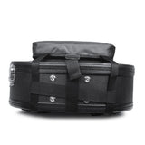 Max Maxb Thickeded Guitar Straps Belt for Various Guitar Box Case Carrying Strap