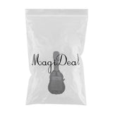 Max Maxb Thickeded Guitar Straps Belt for Various Guitar Box Case Carrying Strap