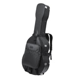 Max Maxb Thickeded Guitar Straps Belt for Various Guitar Box Case Carrying Strap