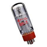 Max Maxb EL34B Vacuum Tube Matched HIFI 8 Pin Electron Tubes Tested