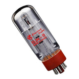 Max Maxb EL34B Vacuum Tube Matched HIFI 8 Pin Electron Tubes Tested