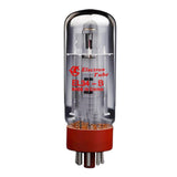 Max Maxb EL34B Vacuum Tube Matched HIFI 8 Pin Electron Tubes Tested