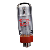 Max Maxb EL34B Vacuum Tube Matched HIFI 8 Pin Electron Tubes Tested