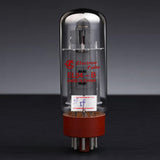 Max Maxb EL34B Vacuum Tube Matched HIFI 8 Pin Electron Tubes Tested
