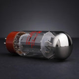 Max Maxb EL34B Vacuum Tube Matched HIFI 8 Pin Electron Tubes Tested