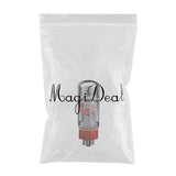 Max Maxb EL34B Vacuum Tube Matched HIFI 8 Pin Electron Tubes Tested