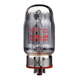 Max KT88-98 Vacuum Tube Electron Tubes Tested Well Brand New